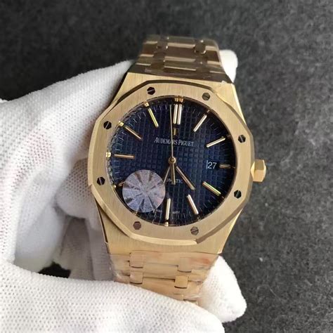 audemars piguet original vs fake|audemars piguet copy watch price.